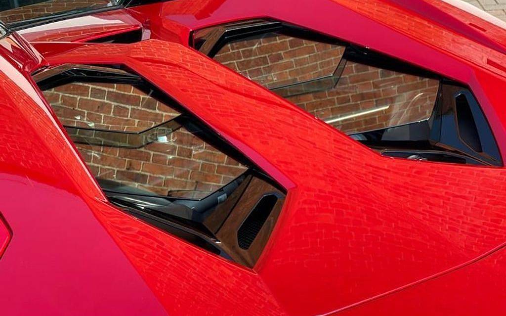 фото объект - photo 10