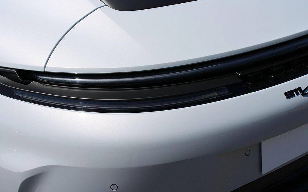 фото объект - фото 11