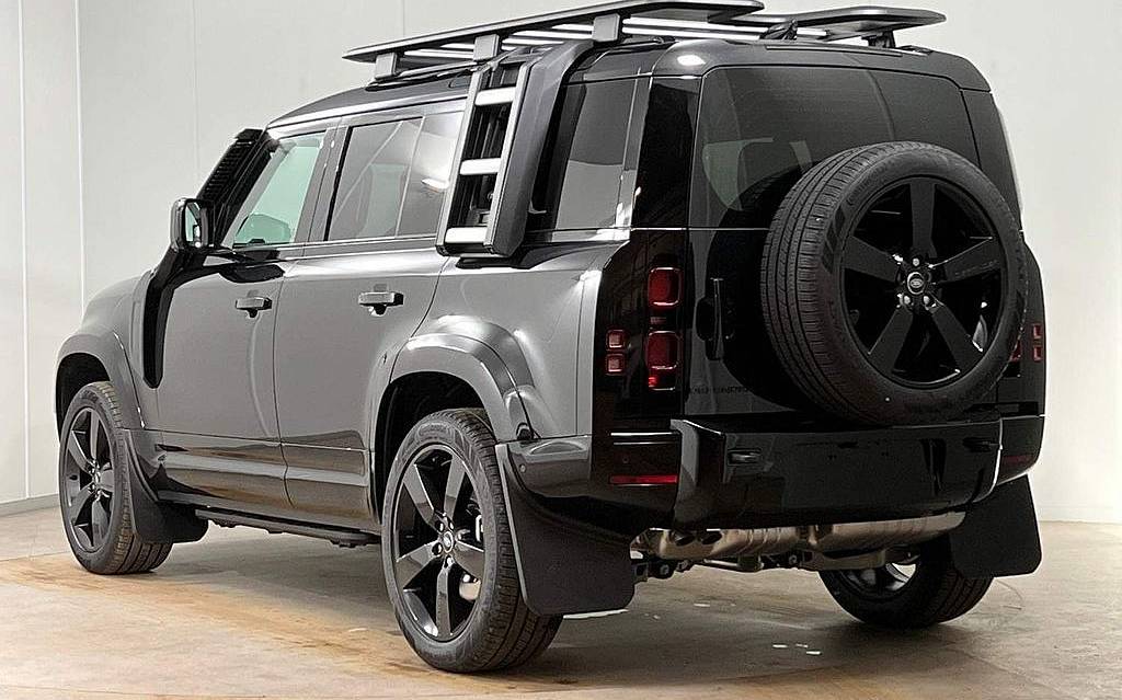 фото объект - photo 8