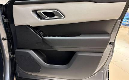 фото объект - photo 29