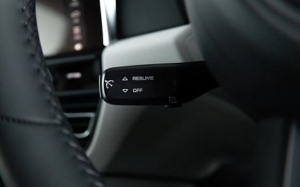 фото объект - фото 29