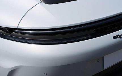 фото объект - фото 11