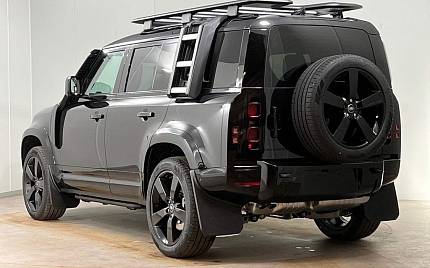 фото объект - photo 8