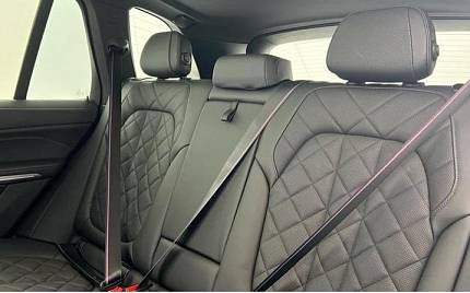 фото объект - photo 5