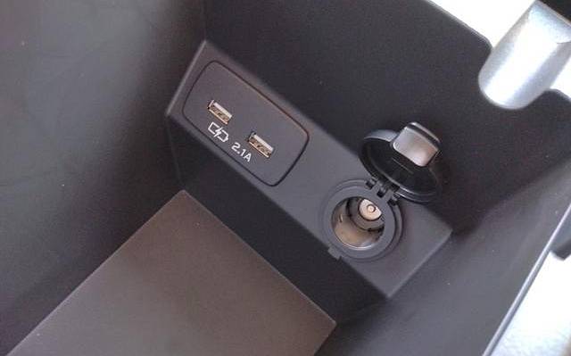 фото объект - photo 37