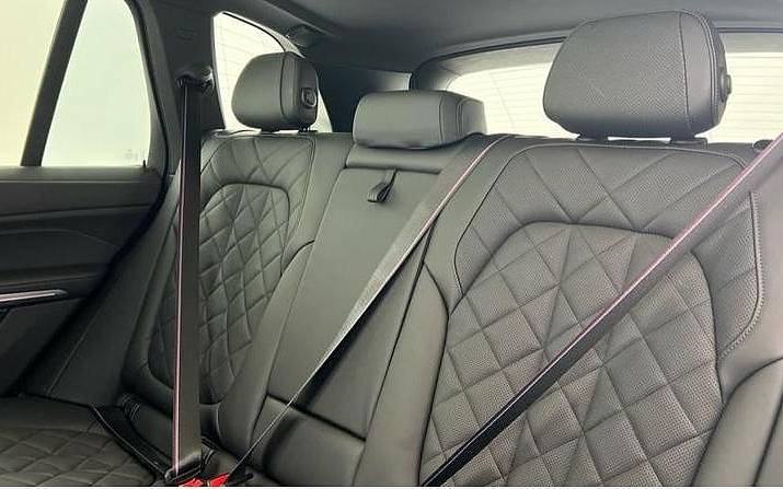 фото объект - photo 5