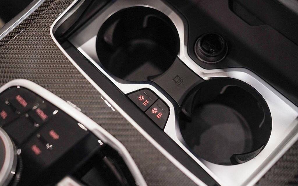 фото объект - фото 18