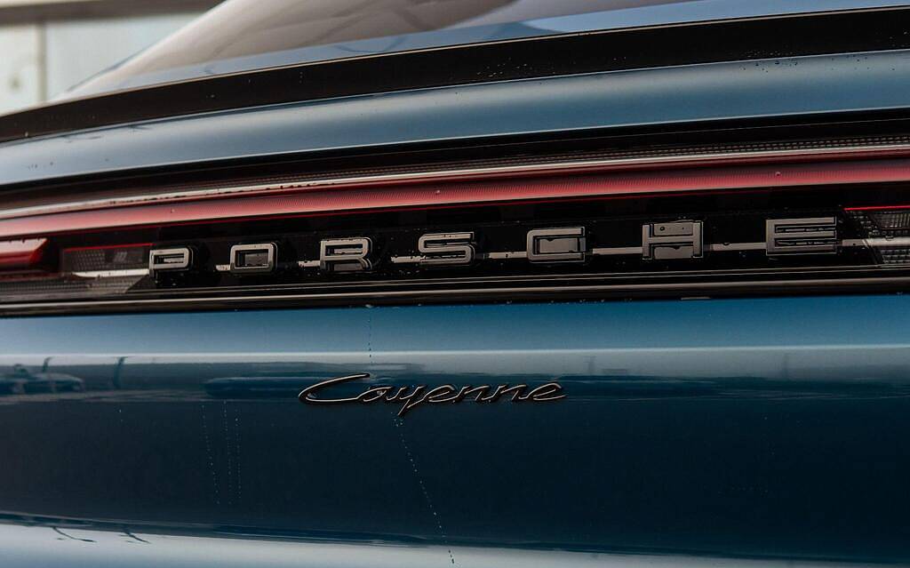 фото объект - фото 25