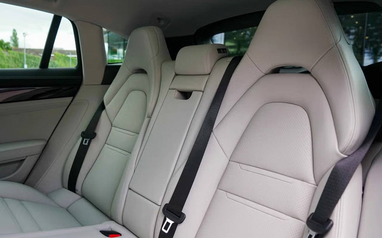 фото объект - photo 17