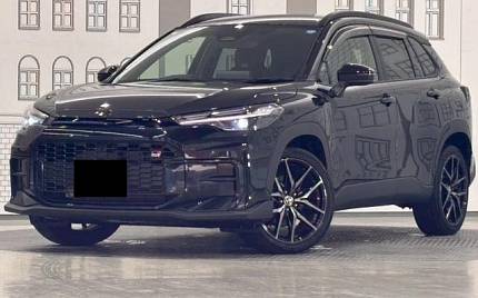 фото объект - фото 1
