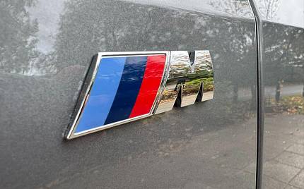 фото объект - photo 40