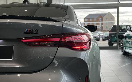 фото объект - фото 12