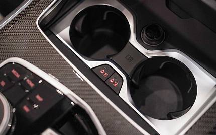 фото объект - фото 18