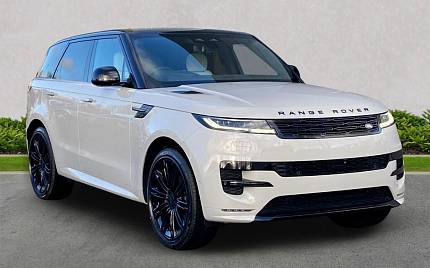 фото объект - фото 7