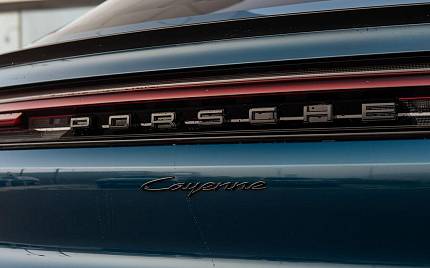 фото объект - фото 25