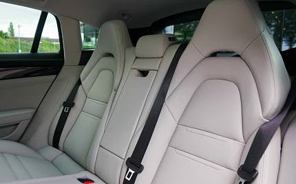 фото объект - photo 17