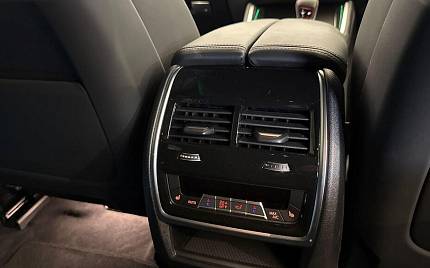 фото объект - фото 25