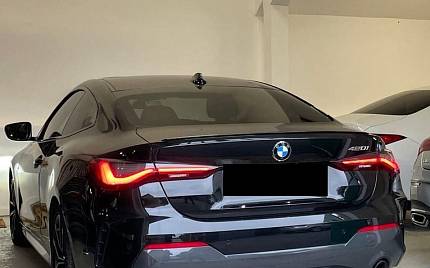 фото объект - photo 9