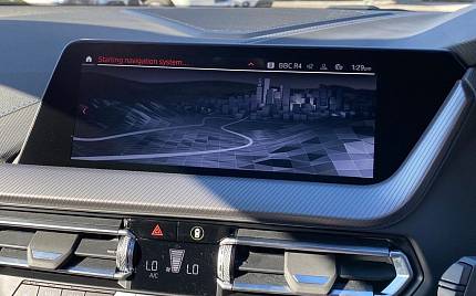 фото объект - фото 19