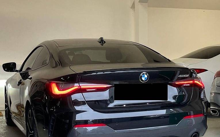 фото объект - photo 9