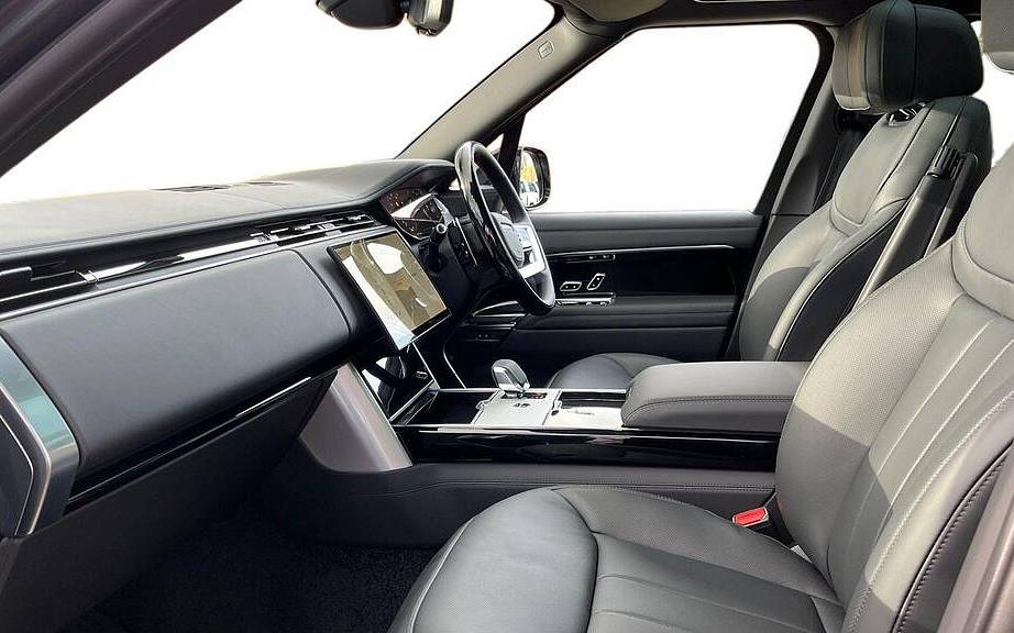 фото объект - фото 2