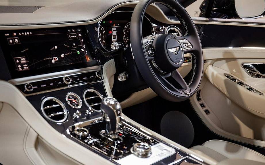 фото объект - photo 2