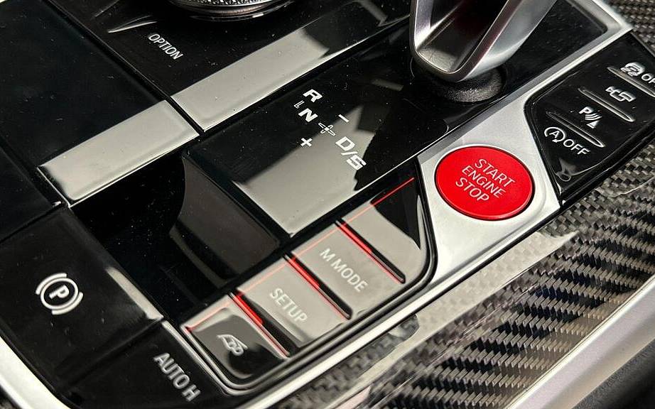 фото объект - photo 19