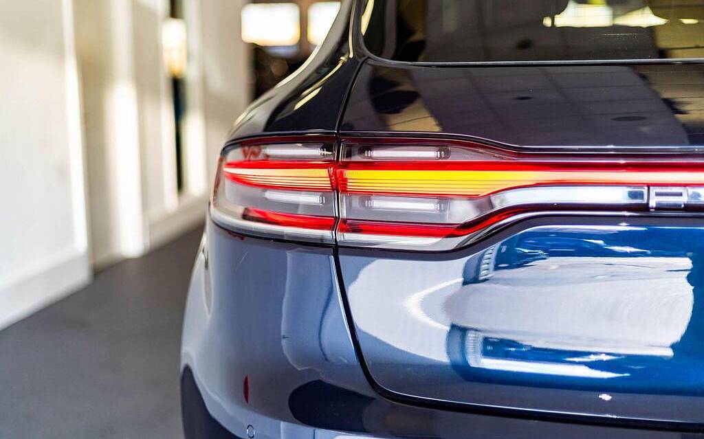 фото объект - фото 12