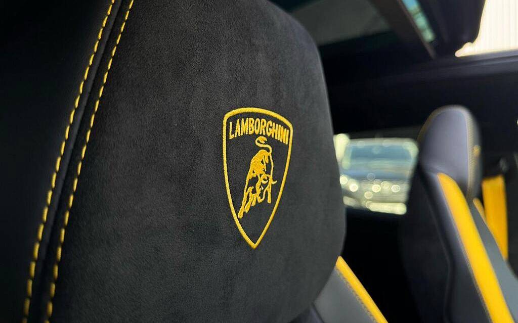 фото объект - фото 13