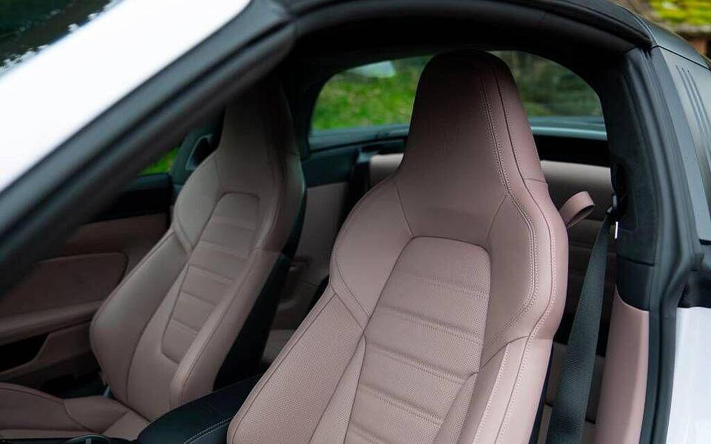 фото объект - photo 3