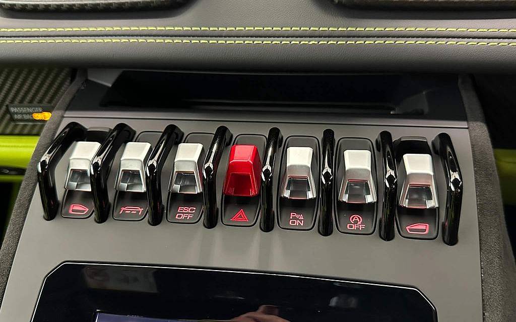 фото объект - photo 20