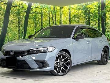 фото объект