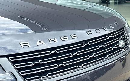 фото объект - фото 33