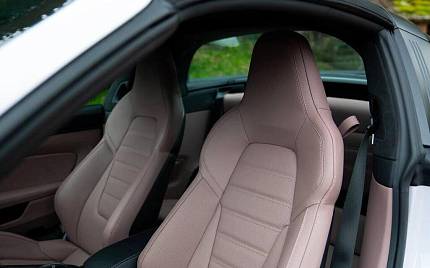 фото объект - photo 3