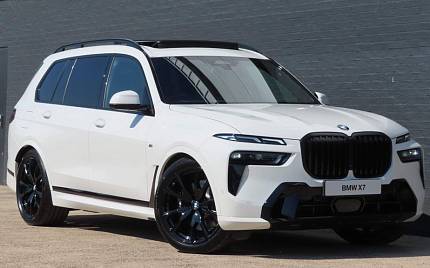 фото объект - photo 1