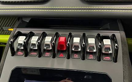 фото объект - photo 20