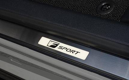 фото объект - photo 58