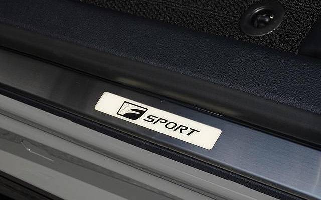 фото объект - photo 58