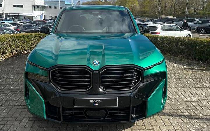 фото объект - photo 6