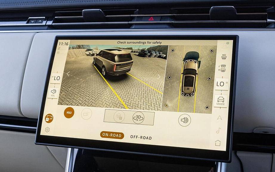 фото объект - photo 32