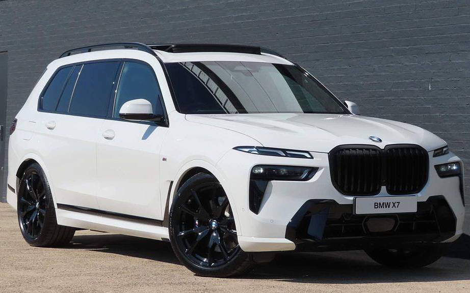 фото объект - photo 1