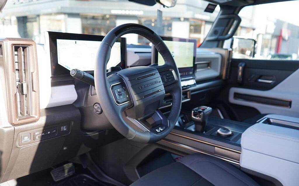 фото объект - фото 26