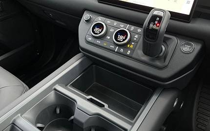 фото объект - фото 25