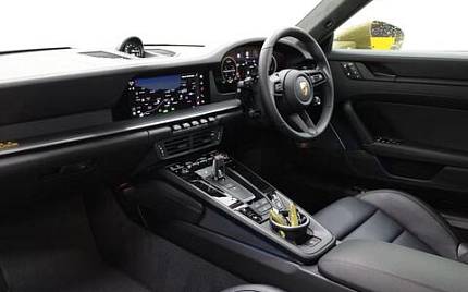 фото объект - фото 2