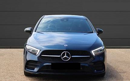 фото объект - photo 7