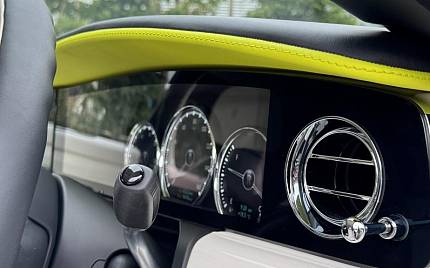 фото объект - photo 22