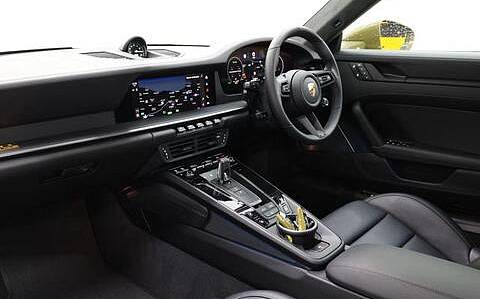 фото объект - фото 2