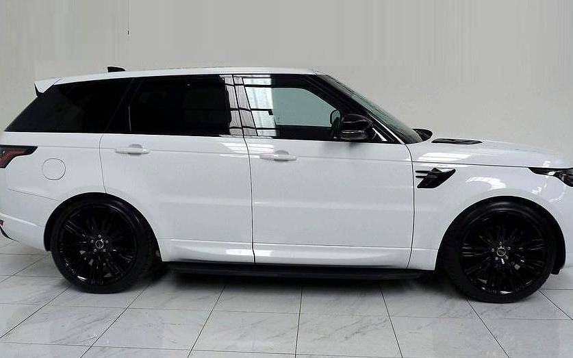 фото объект - photo 9