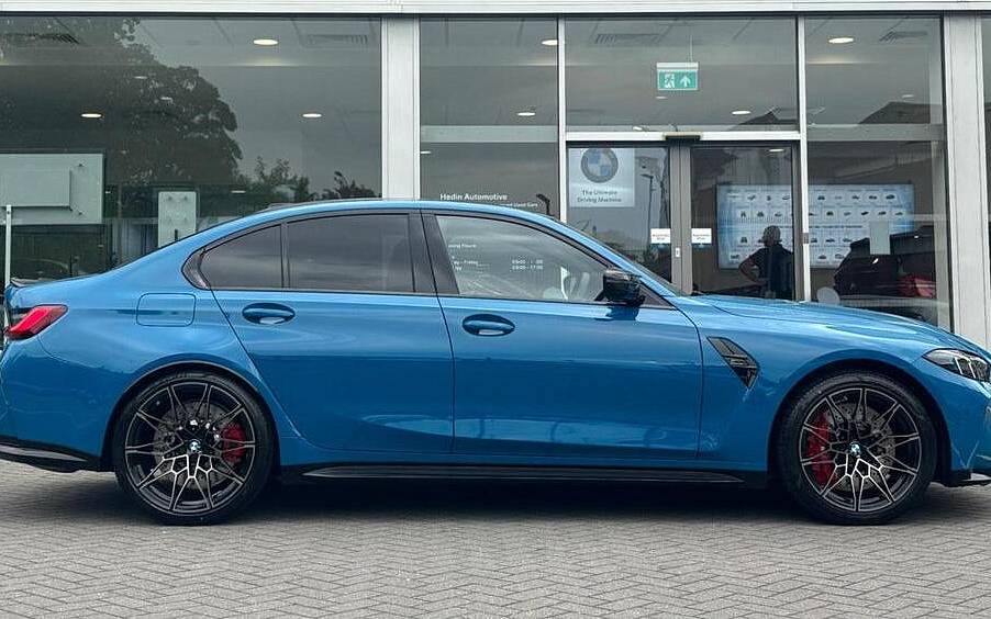 фото объект - фото 14