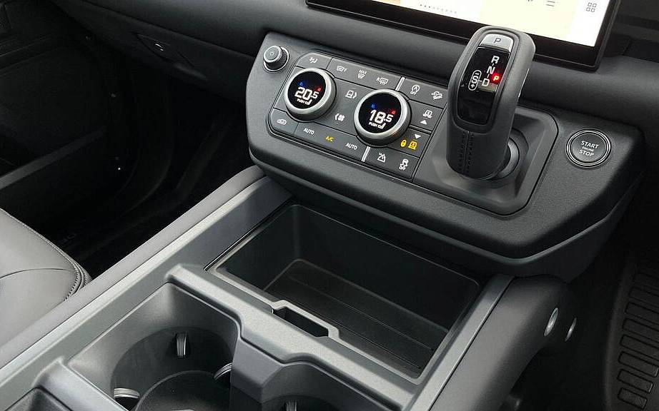 фото объект - фото 25